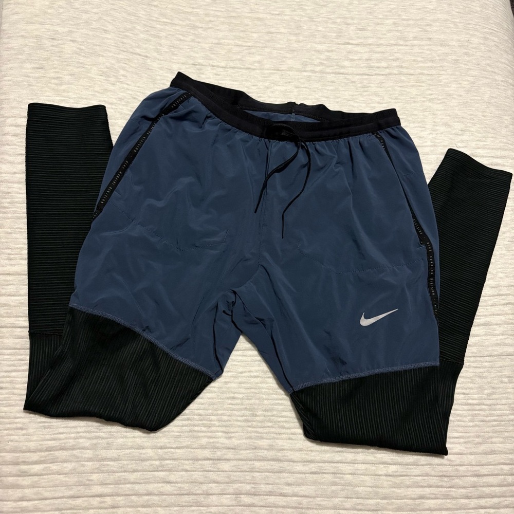 Nike Phenom Elite Run Division Hybrid Running Pants